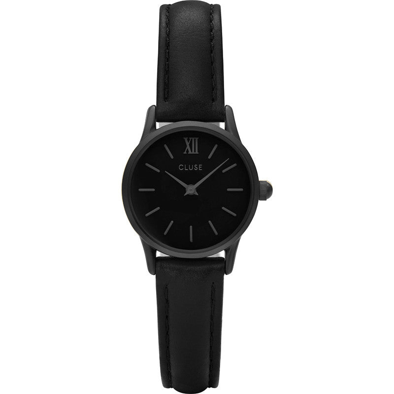 OROLOGIO CLUSE LA VEDETTE - CL50015