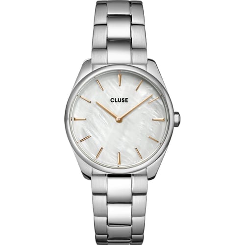 OROLOGIO CLUSE FEROCE PETITE - CW11211