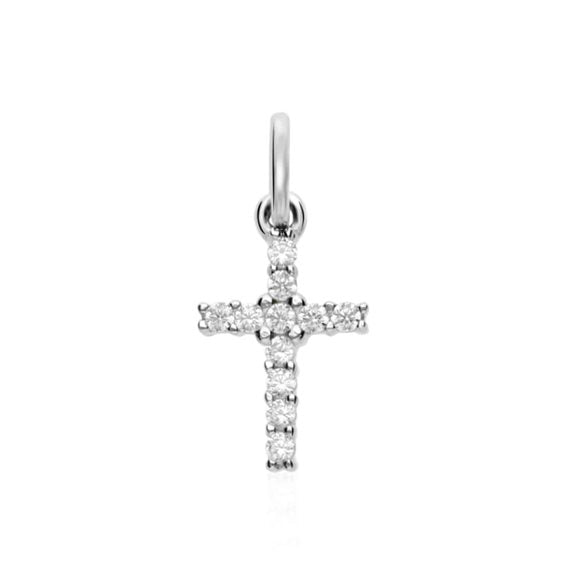 CHARM STROILI
COLLEZIONE ORO 9KT