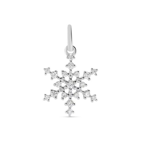 CHARM STROILI
COLLEZIONE ORO 9KT