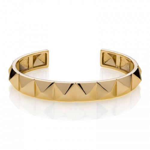 BRACCIALE UNOAERRE
MANETTA GOLD