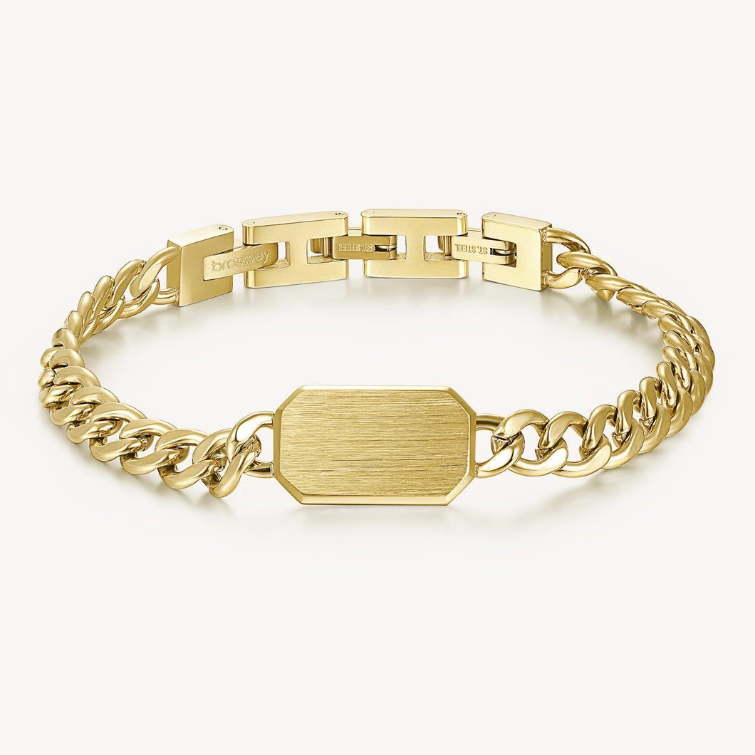 Bracciale INK