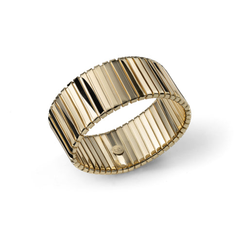 Bracciale UNOAERRE fascia alta