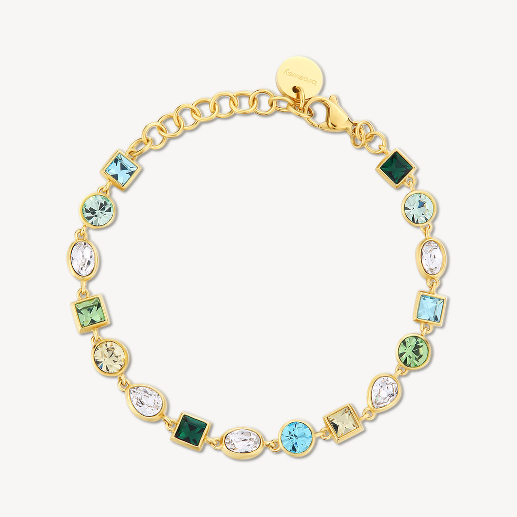 BRACCIALE SYMPHONIA