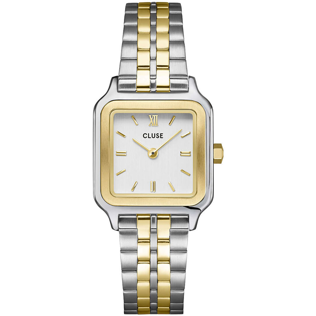 OROLOGIO CLUSE GRACIEUSE PETITE - CW11801