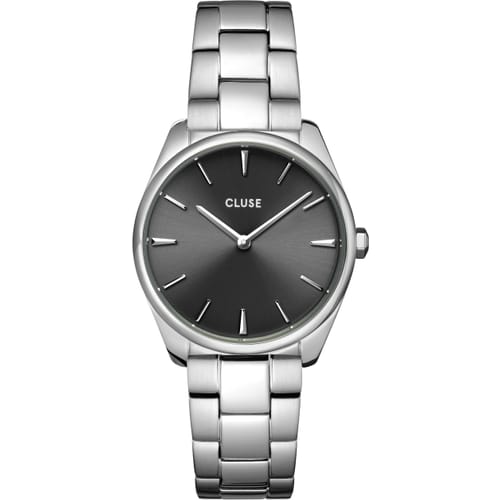 OROLOGIO CLUSE FEROCE PETITE - CW11202