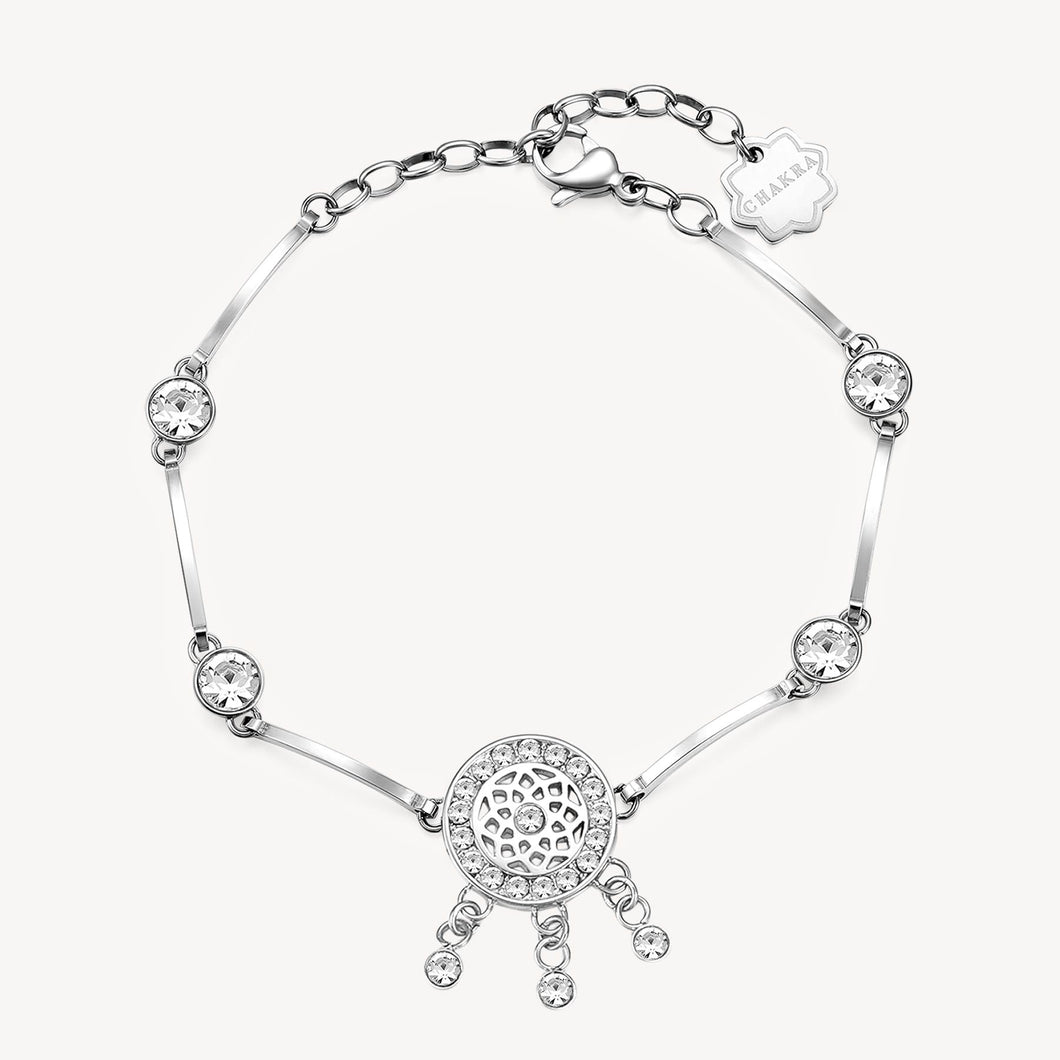 BRACCIALE BROSWAY CHAKRA