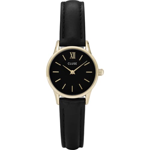 OROLOGIO CLUSE LA VEDETTE - CL50012