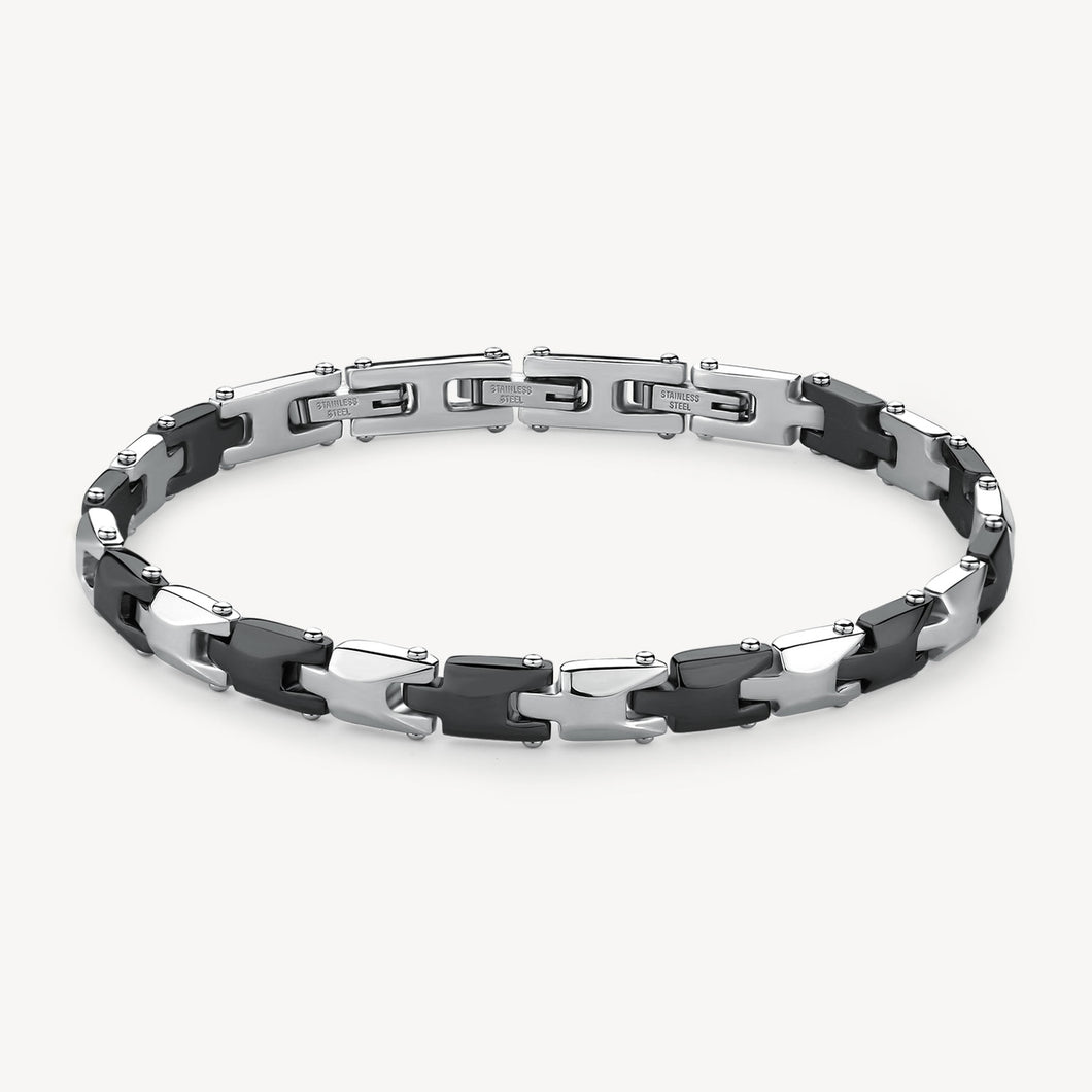 BRACCIALE UOMO BROSWAY BACKLINER