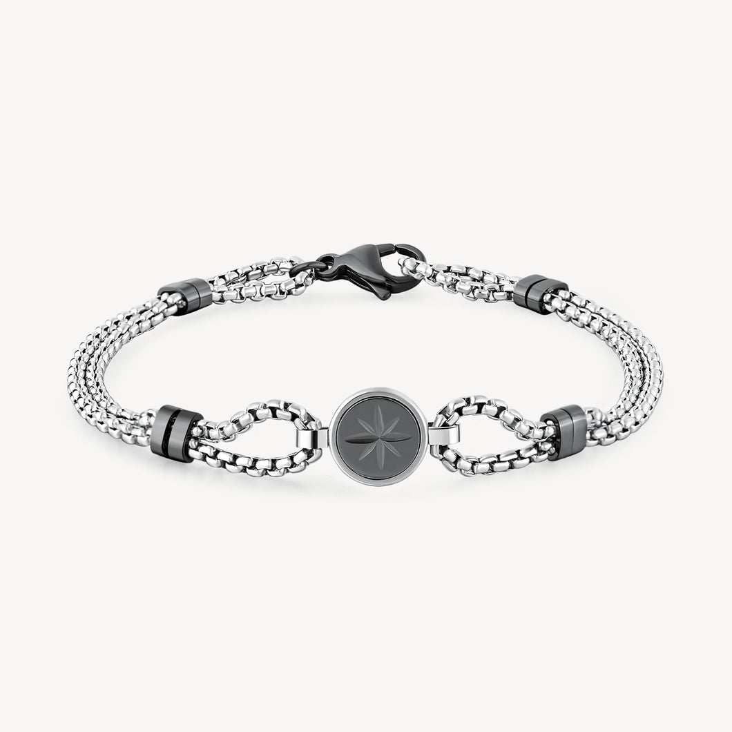 Bracciale POSEIDON