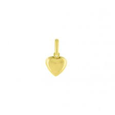 CHARM STROILI
COLLEZIONE ORO 9KT