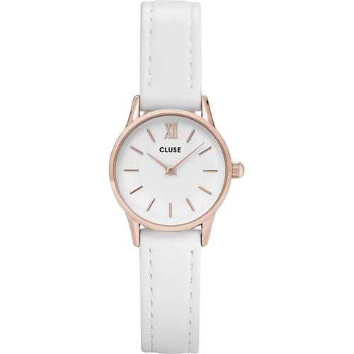 OROLOGIO CLUSE LA VEDETTE - CL50030