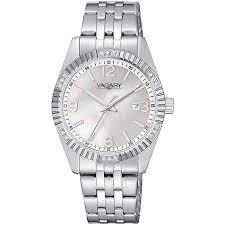 OROLOGIO VAGARY by CITIZEN
TIMELESS LADY