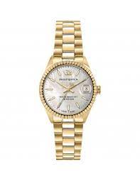 OROLOGIO PHILIP WATCH 31mm
CARIBE DONNA