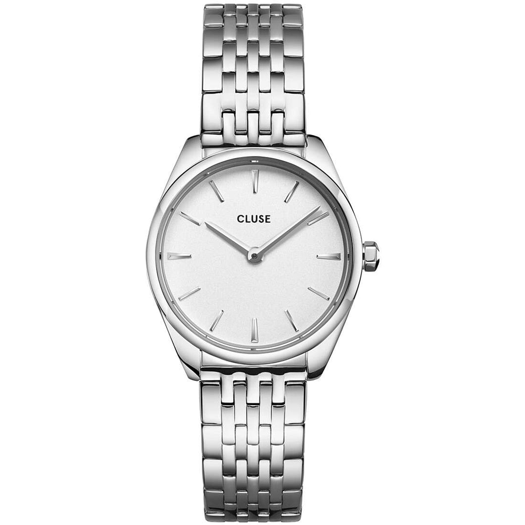 OROLOGIO CLUSE FEROCE MINI - CW11706