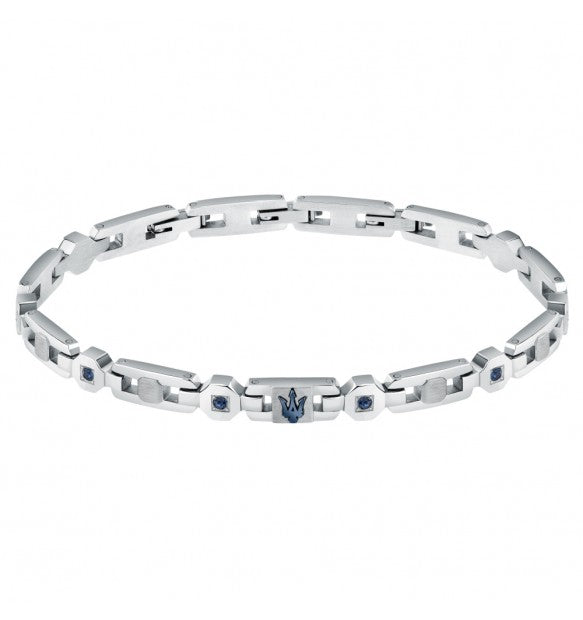BRACCIALE MASERATI