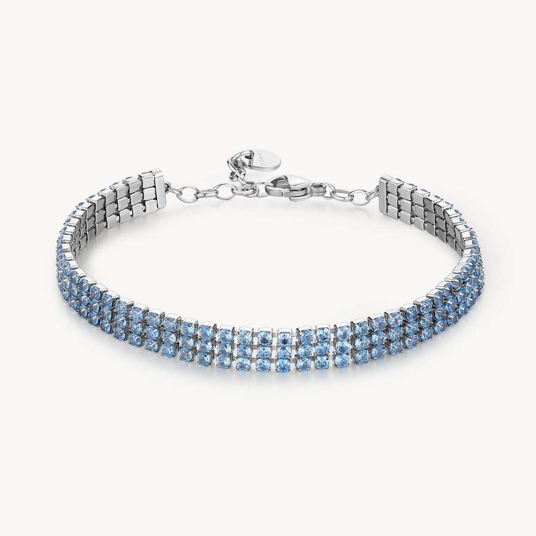 BRACCIALE BROSWAY DESIDERI