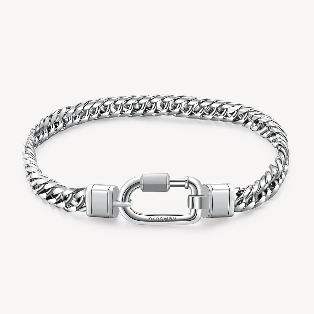 Bracciale NAXOS
A