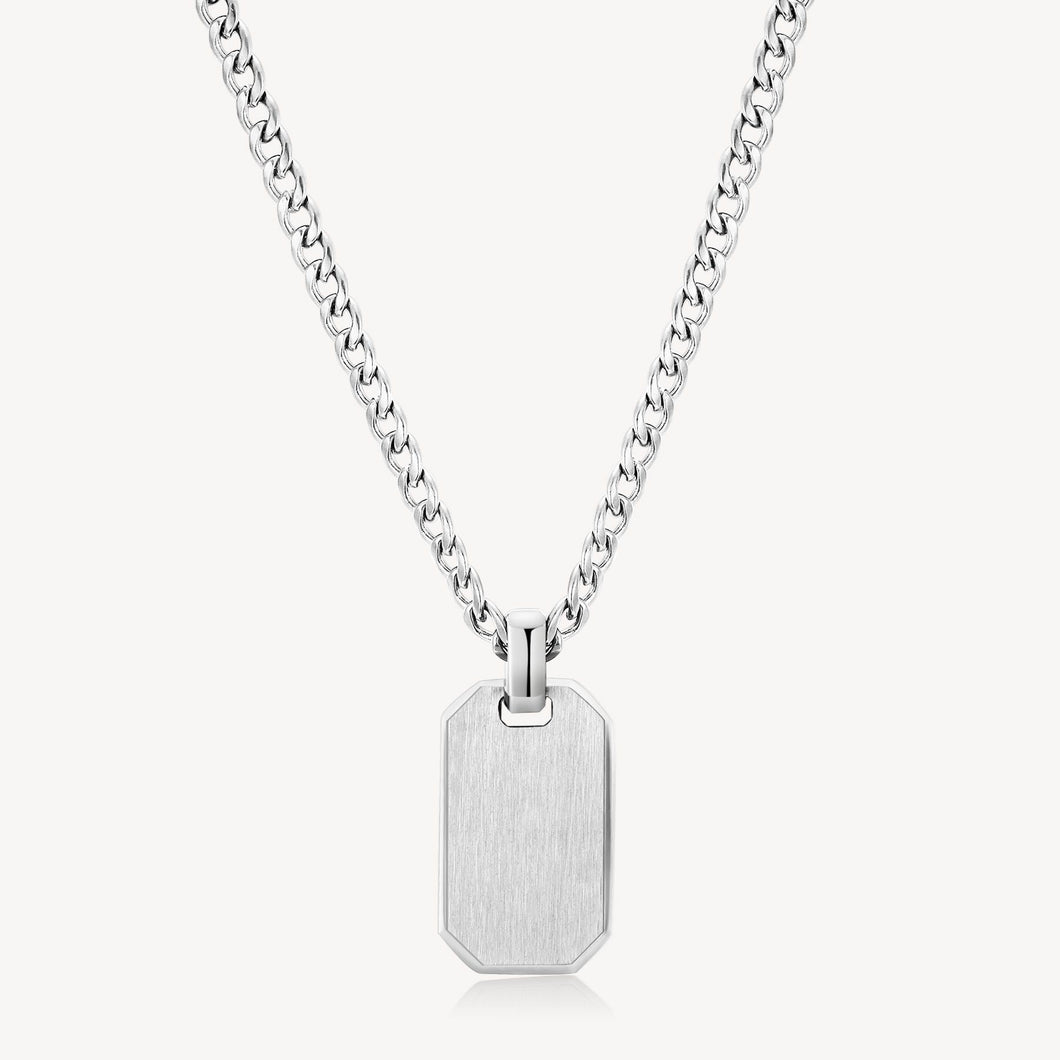 Collana INK