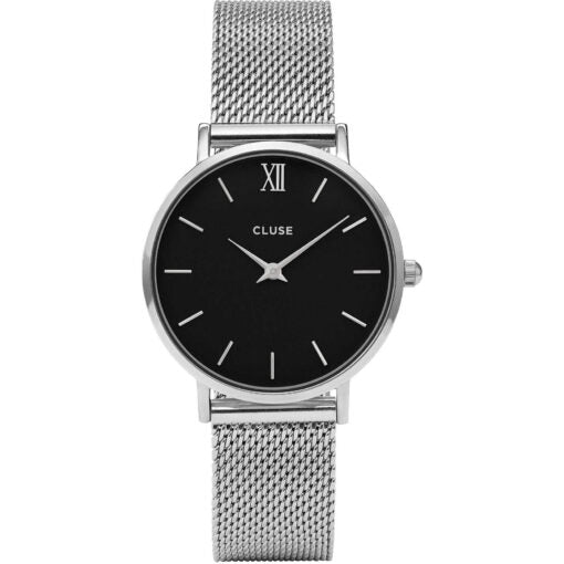 Orologio Cluse CW0101203005