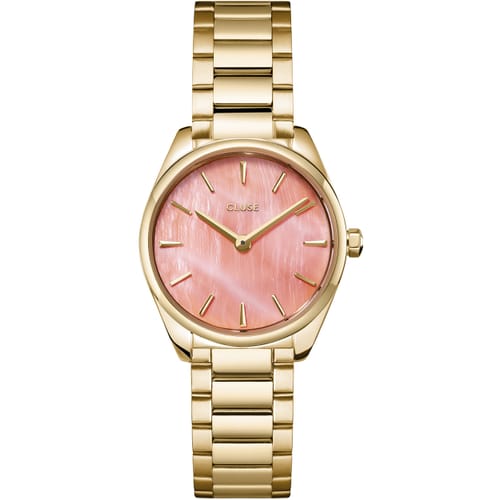 OROLOGIO CLUSE FEROCE MINI - CW11709