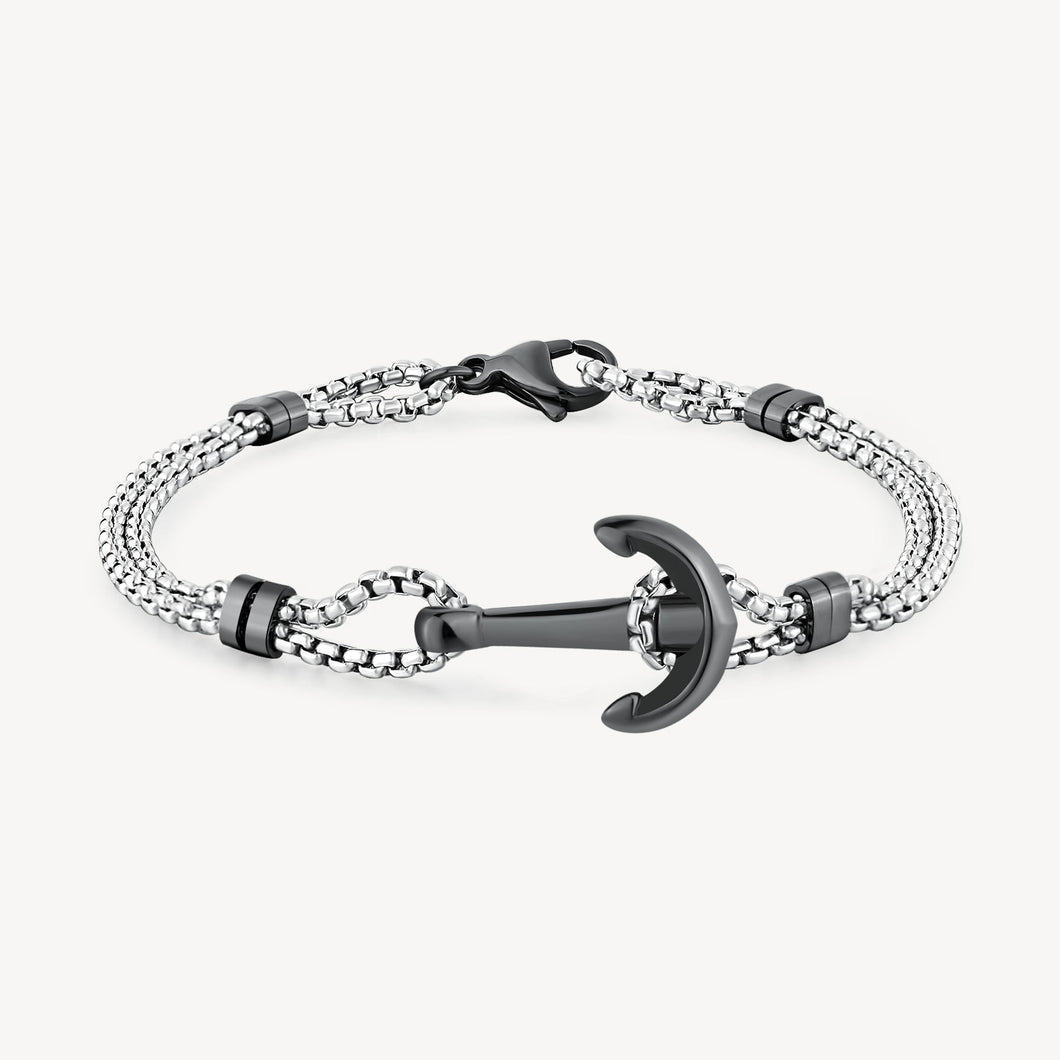 Bracciale POSEIDON