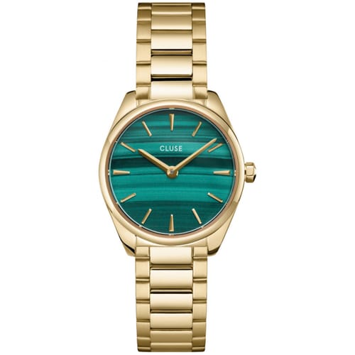 OROLOGIO CLUSE FEROCE MINI - CW11702