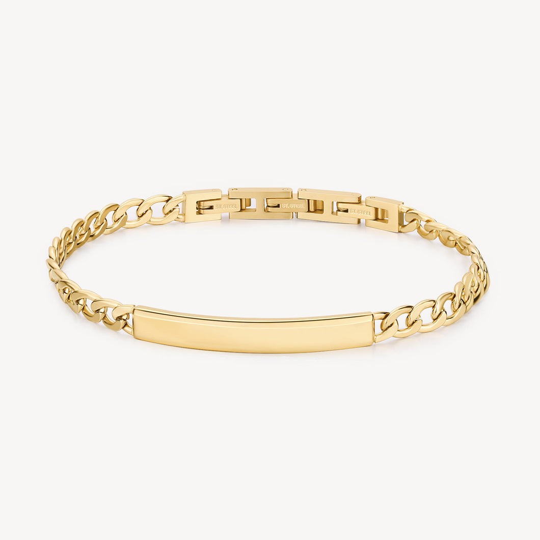 Bracciale RIPTIDE