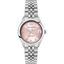 OROLOGIO PHILIP WATCH 31mm
CARIBE DONNA