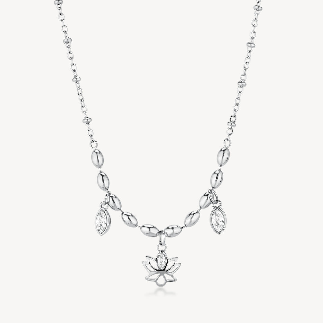 Collana  BROSWAY CHAKRA MISTICI