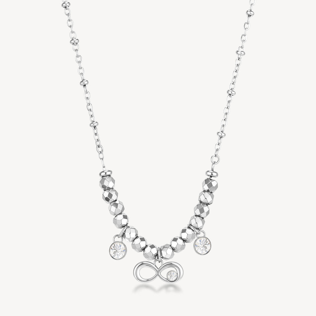 Collana  BROSWAY CHAKRA MISTICI