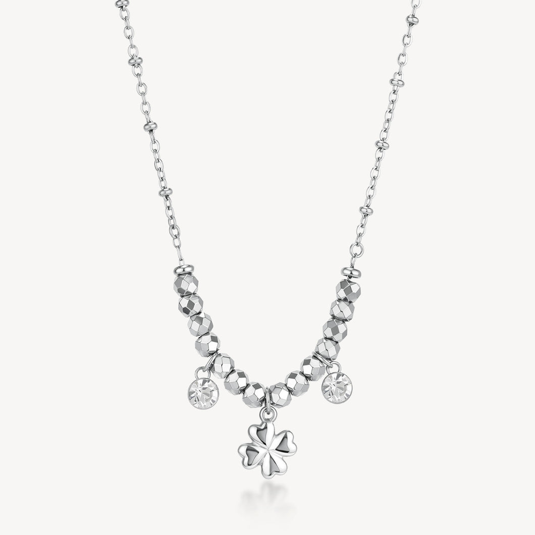 Collana  BROSWAY CHAKRA MISTICI