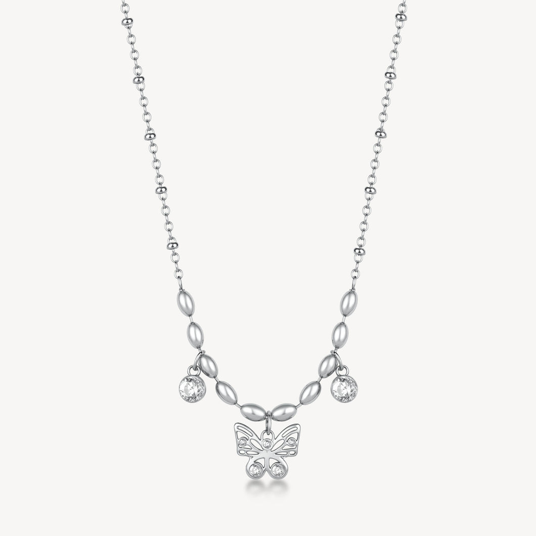 Collana  BROSWAY CHAKRA MISTICI