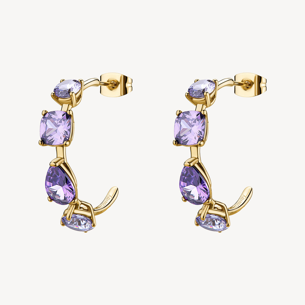 Orecchini BROSWAY DREAMING