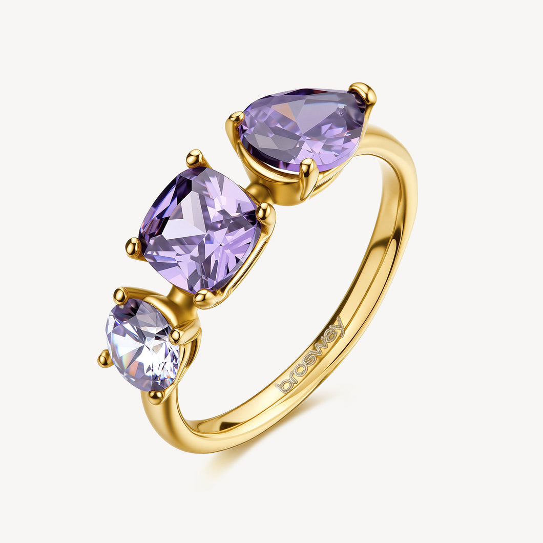 Anello BROSWAY DREAMING