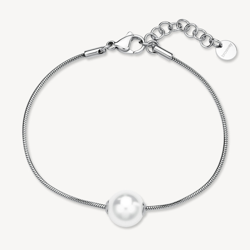 Bracciale BROSWAY PERFECT