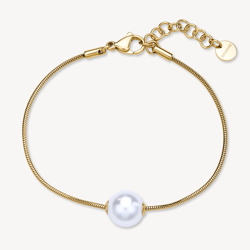 Bracciale BROSWAY PERFECT