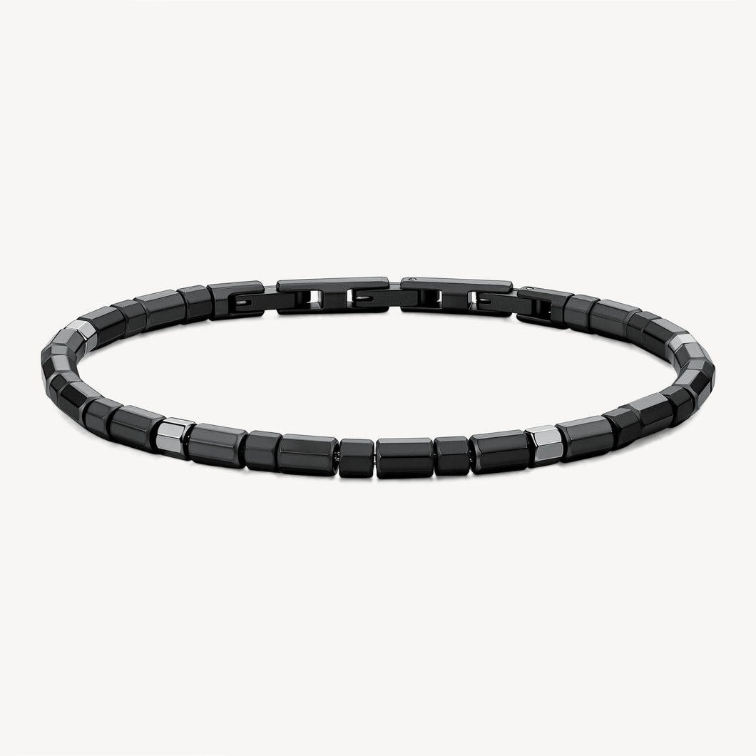 Bracciale BROSWAY RIPTIDE