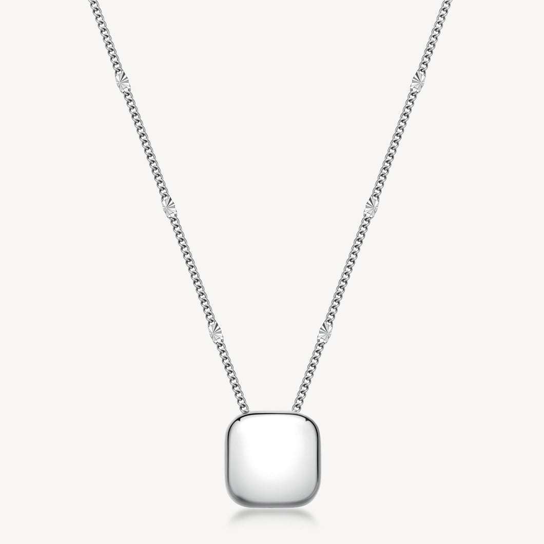 Collana BROSWAY MUSE