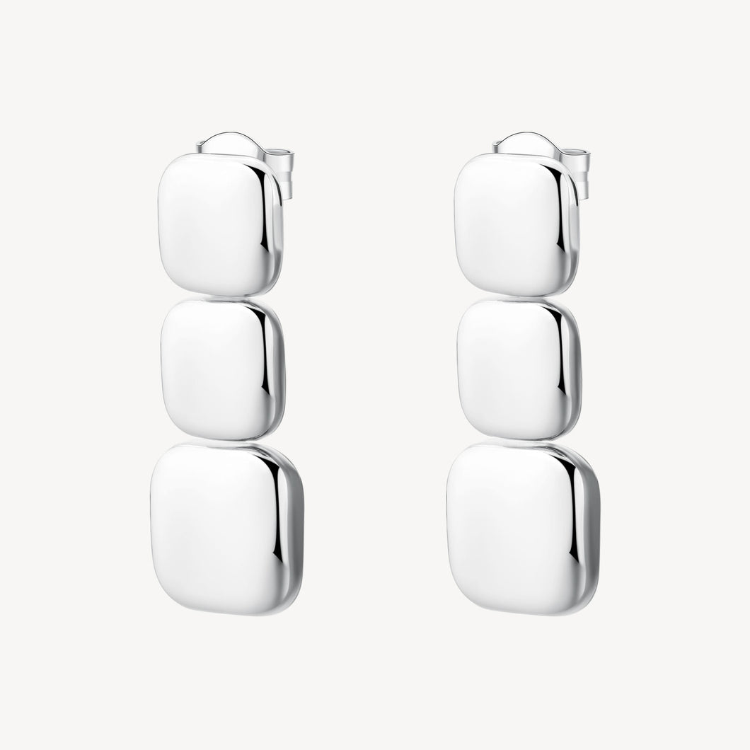 Orecchini BROSWAY MUSE