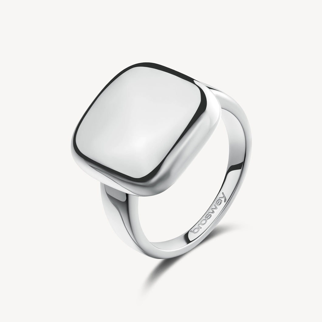 Anello BROSWAY MUSE