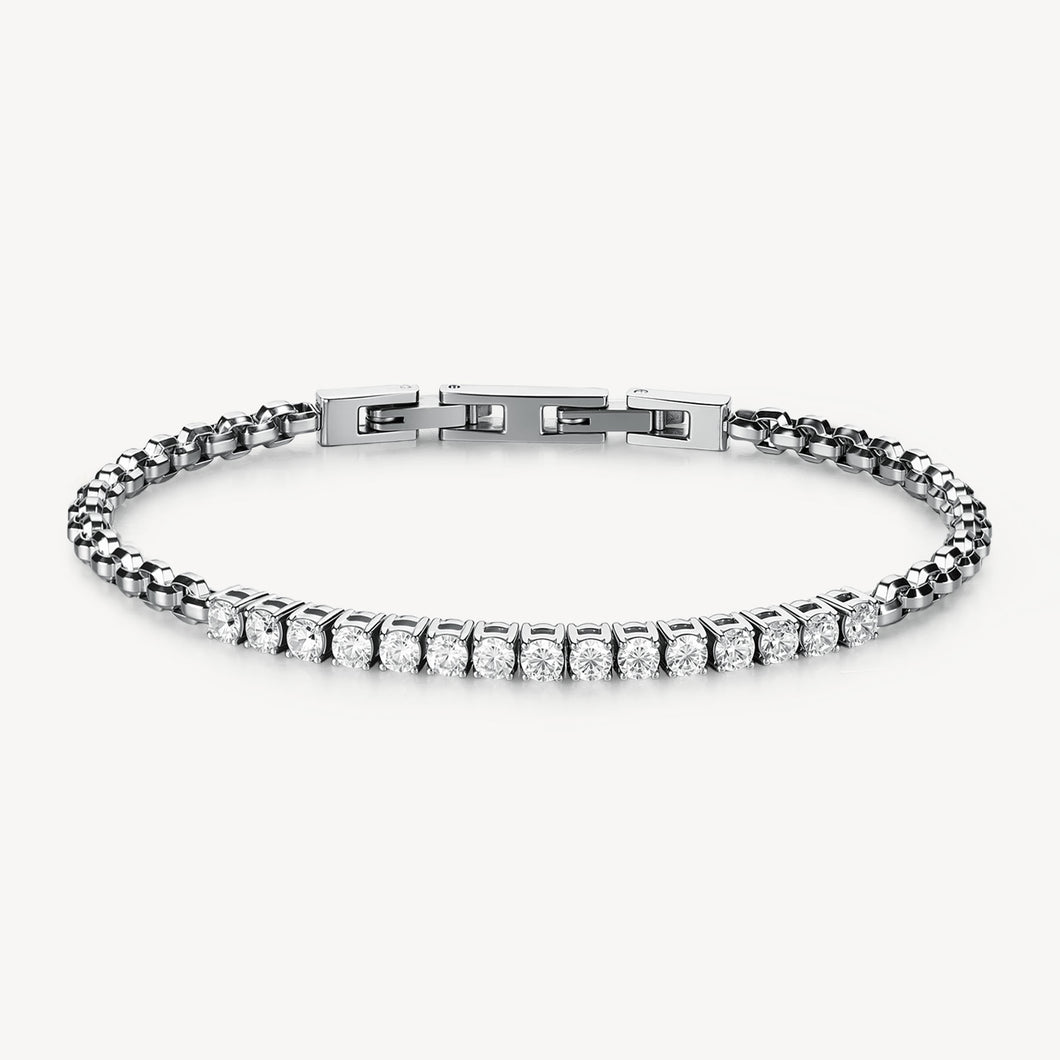 Bracciale BROSWAY AVANTGARDE