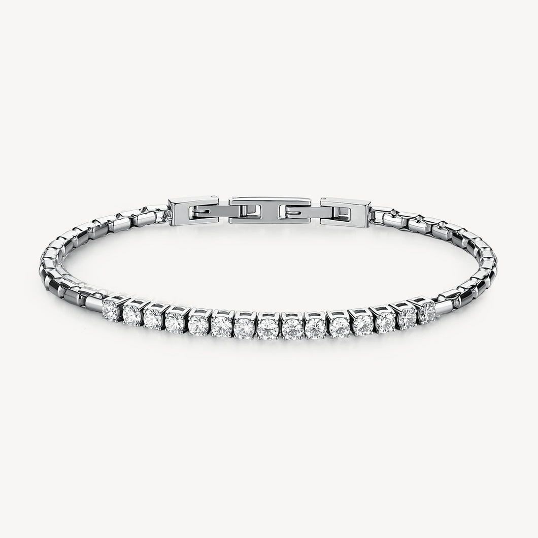 Bracciale BROSWAY AVANTGARDE