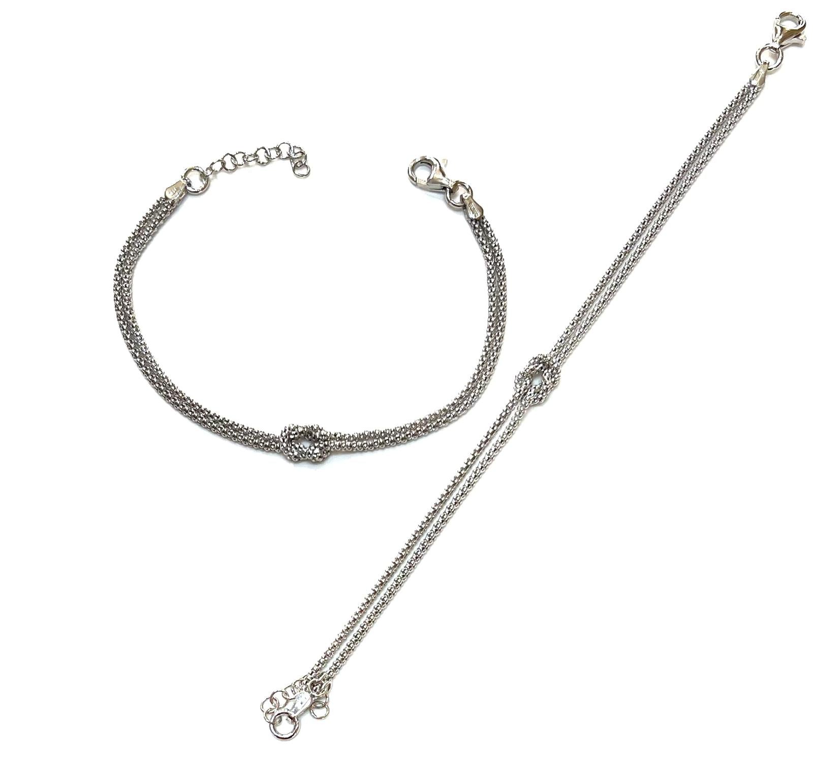 Gioielli Anelli Anello Con Perla E Diamanti Miluna Miluna Anello Bouquet Perle O
