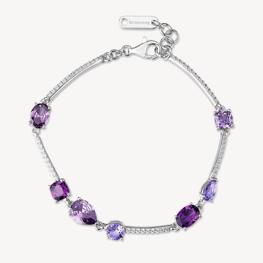 Bracciale BROSWAY FANCY