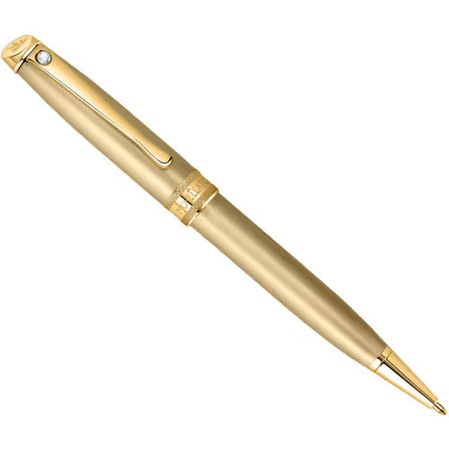 PENNA A SFERA MORELLATO DESIGN - J010706