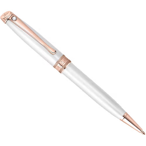 PENNA A SFERA MORELLATO DESIGN - J010707