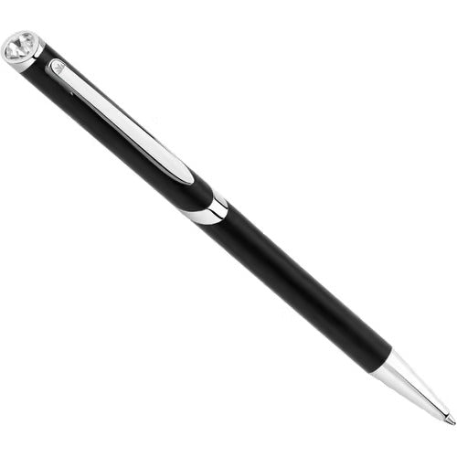 PENNA A SFERA MORELLATO DESIGN - J010708