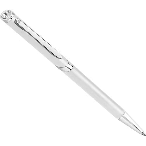 PENNA A SFERA MORELLATO DESIGN - J010709