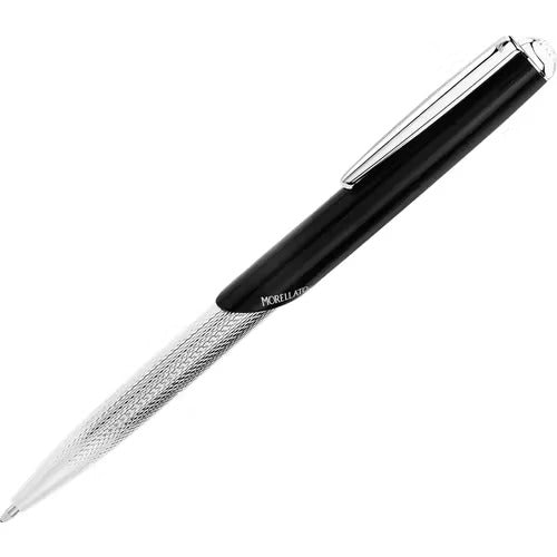 PENNA A SFERA MORELLATO LINEA - J010714